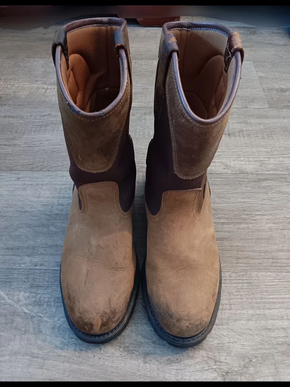 Carhartt 11
